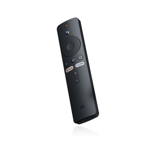 Xiaomi Mi TV Stick Slike