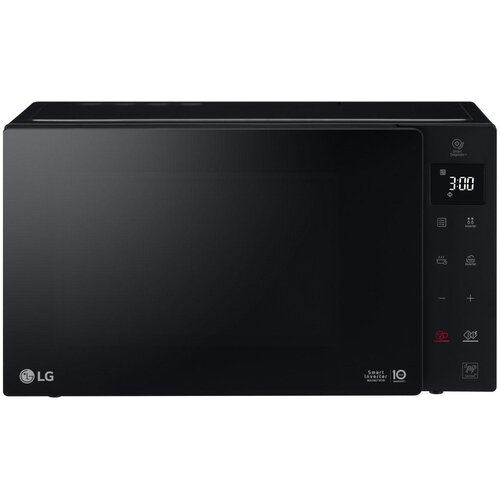 LG Mikrovalovna pečica MS2535GIB 25 L 1000 W, (5000542365) Slike