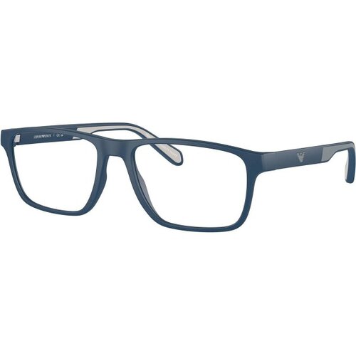 Emporio Armani EA3233 5763 - L (56) Cijene