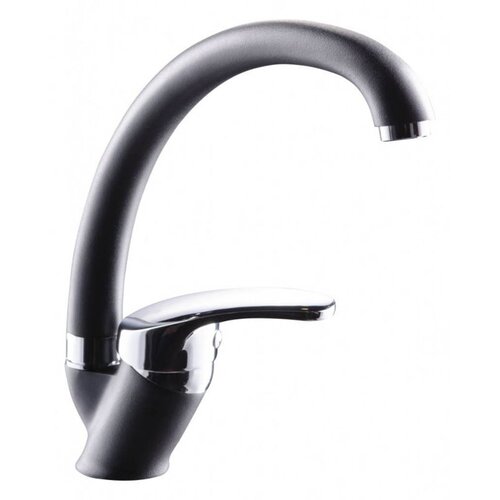 Sink Solution armatura sara (ve� barv)-�rna Cene