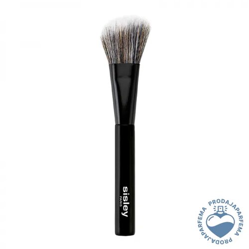 Sisley Blush Brush (četka za rumenilo) Cijene