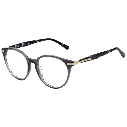 Scotch Soda Naočare SS 3026 968 Cene