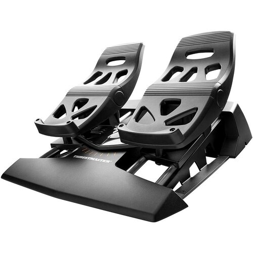 Thrustmaster TFRP RUDDER PEDALS PC/PS4 Cijene