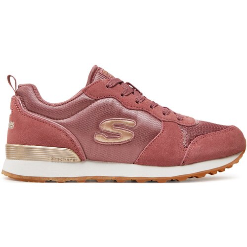 Skechers Superge 111/ROS Roza Slike