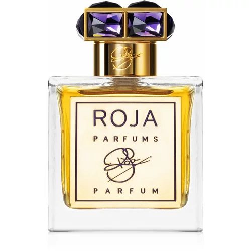 Roja Parfums Roja parfum uniseks 100 ml