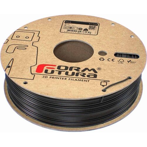 Formfutura TitanX&trade; Black - 1,75 mm / 750 g Cijene