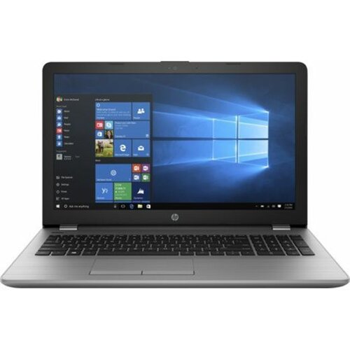 Hp 250 G6 4QW65ES laptop Slike