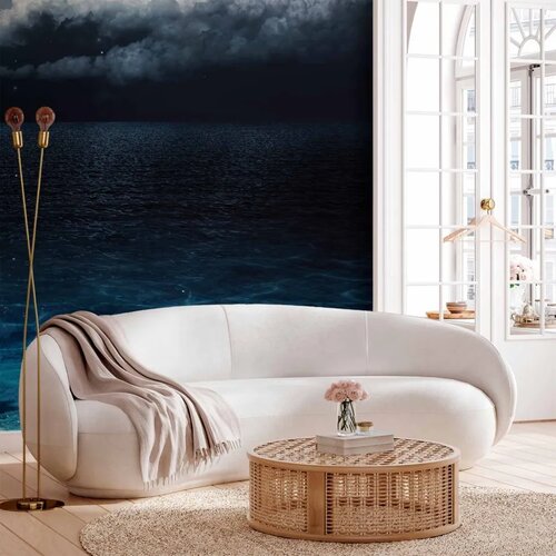  Foto tapeta - Blue Lagoon 200x140 Premium Cijene