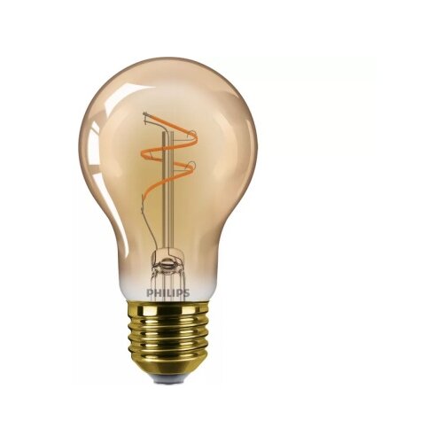 Philips 929004584301 led sijalica a60 25w 1800k e27 amber sp dim ( 21790 ) Cene