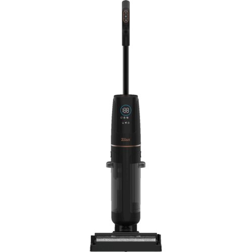 Zilan Usisavač/čistač &scaron;tapni, akumulatorski, 200W &ndash; ZLN8000 Cijene