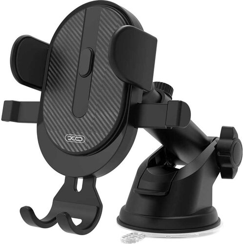  C60 VAKUMSKI DRZAC ZA VENTILACIJU AUTOMOBILA XO Cijene