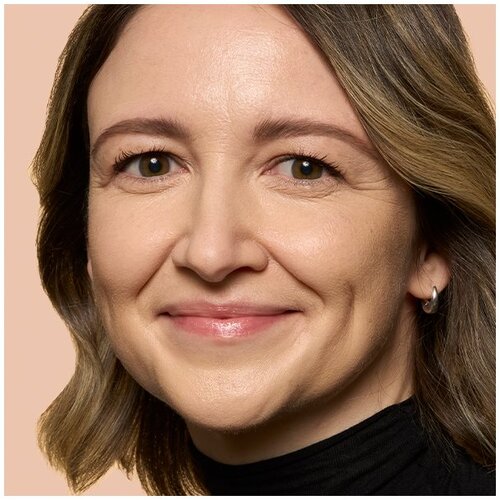 Bobbi Brown Weightless Skin Foundation SPF 15 dolgoobstojen tekoči puder z vlažilnim učinkom odtenek Sand 30 ml Slike