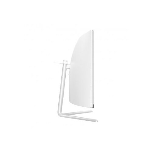 LC-Power LC-M34-UWQHD-100-C-V3 - ultra-&amp;scaron;irok zakrivljeni pc monitor od 34&amp;#039;&amp;#039; Slike