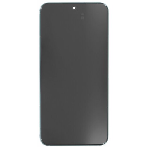 Samsung Dodirno staklo i LCD zaslon za Galaxy S22 5G / SM-G901, originalno, zeleno Cijene