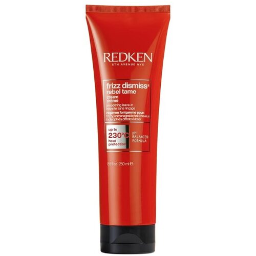 Redken Frizz Dismiss Rebel Tame Leave-in 250ml Cene