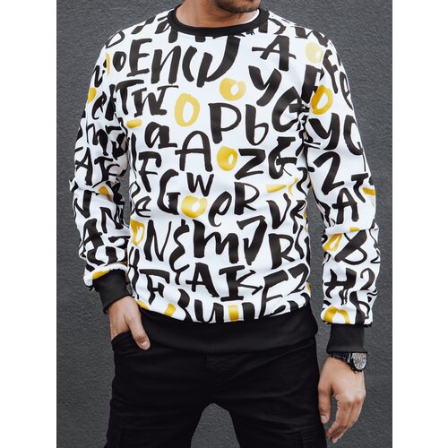 DStreet Bluza męska BX0000 Cijene