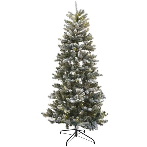 Sirius Umetna jelka vi&scaron;ina 180 cm Elias Tree &ndash; Cene