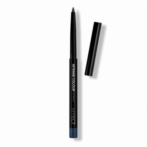 Affect Cosmetics kreon za oči Slike