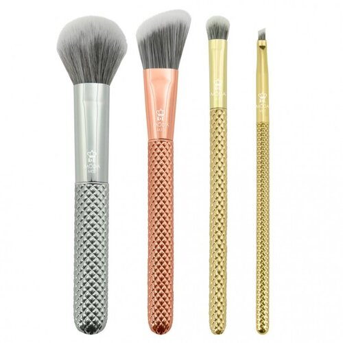 MŌDA&amp;reg; Metallics Set za kompletan izgled Slike