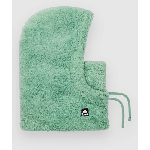 Burton Lynx Kapuca soft sage Cene