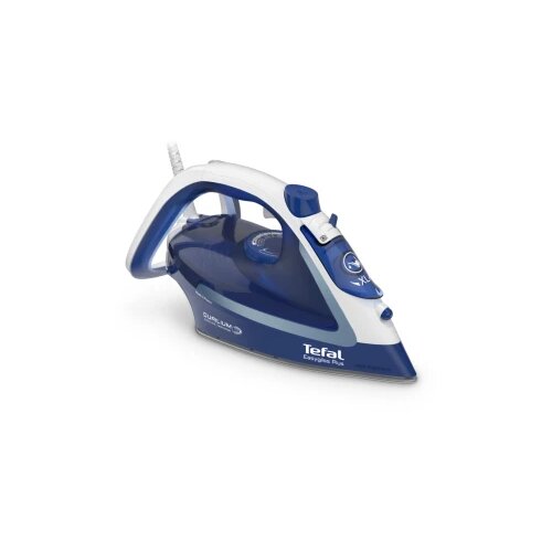Tefal parna pegla FV5770E0 Cijene