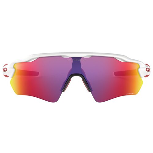 Oakley radar ev path naočare za sunce oo 9208 05 Cene