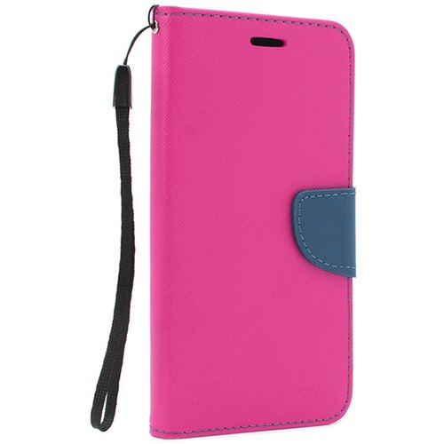 Maska mercury za samsung A226B galaxy A22 5G pink Slike