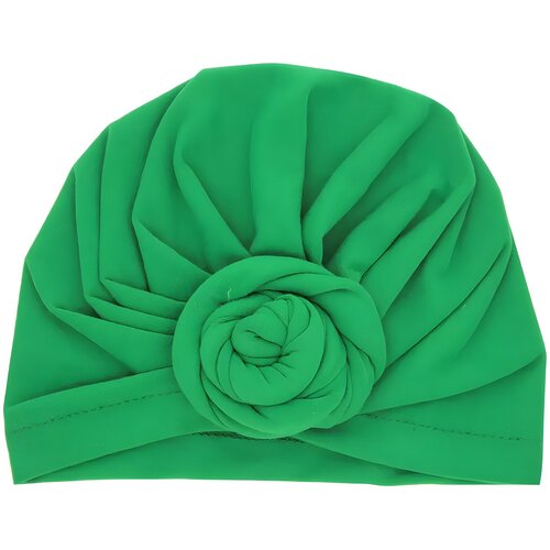 Dječja turban kapa - Zelena KP21550 Cene