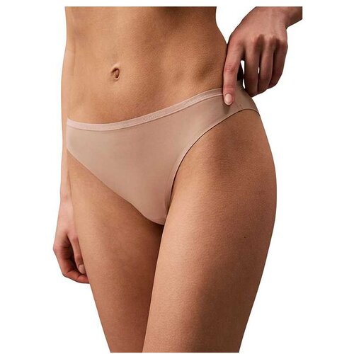 Calvin Klein ženske bikini gaćice CKLV00QF8253-7NS Cene