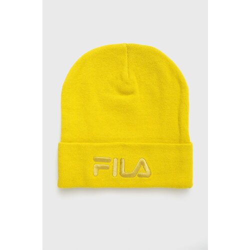 Fila Čepica Slike