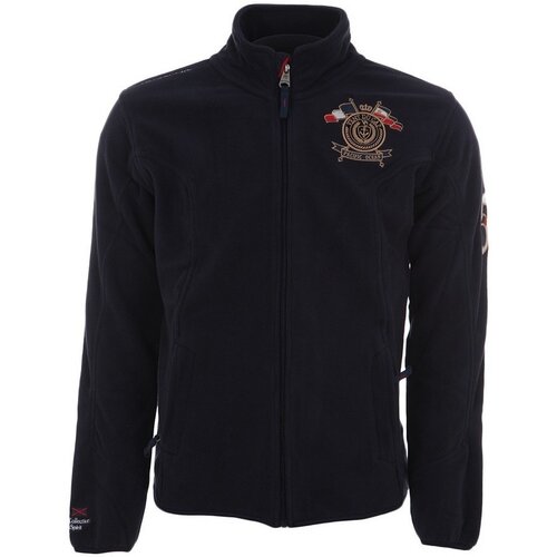 Vent Du Cap Flis Blouson polaire garçon ECAUBIN pisana Cene