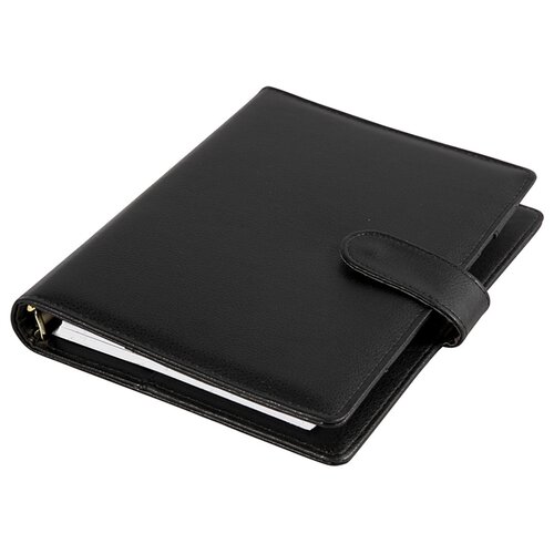  Planer | black Slike