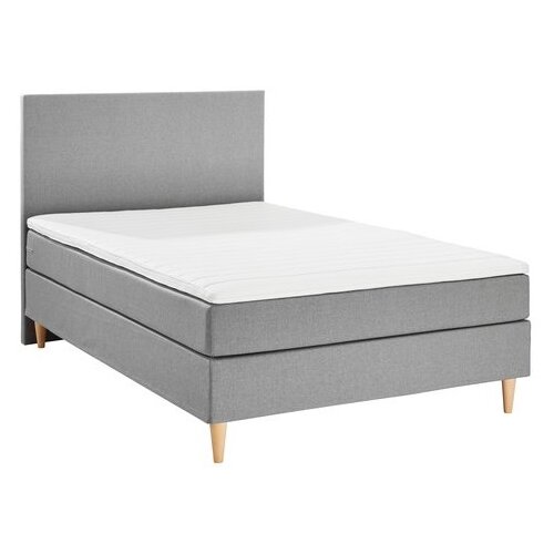 Olimp Sport Krevet Delux 140 x 200 Cene