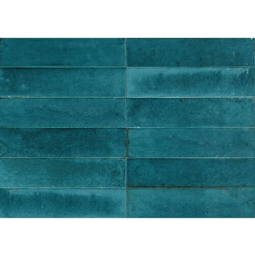 Marazzi lume ocean lux 060X240 10mm MP90 Cene