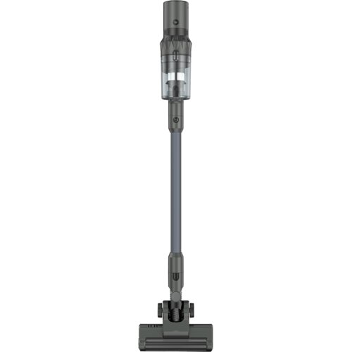 Aeno Cordless vacuum cleaner SC3: electric turbo brush, LED lighted brush, resizable and easy to maneuver, 250W Cene