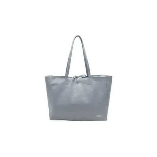 Valentino Creations ženska kožna torba v825 Cene