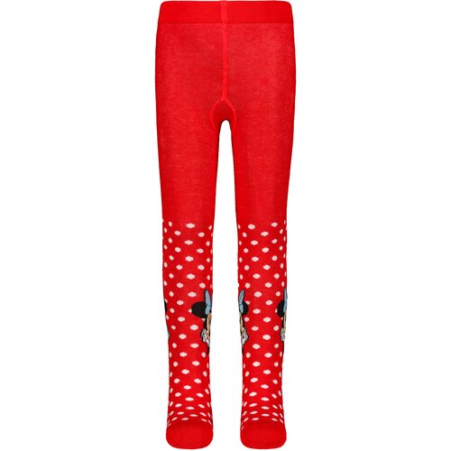 Licensed Kids tights Mickey Mouse - Frogies Slike