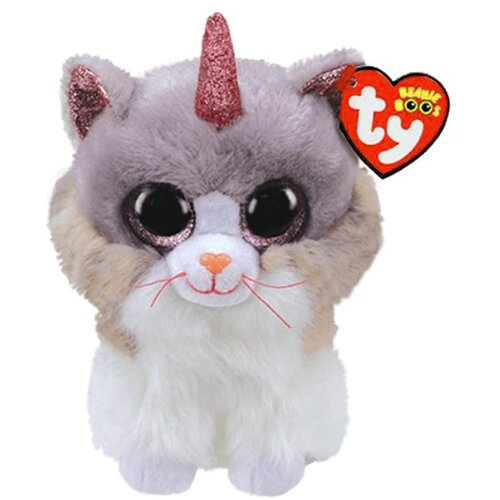  36306 MACA ASHER 15 CM Cijene