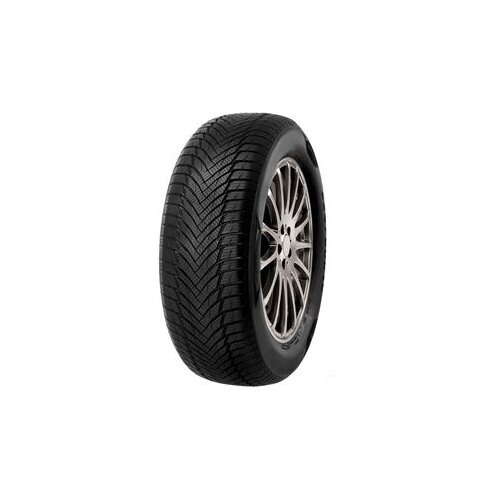 Imperial Snowdragon HP 145/80 R13 75T Slike