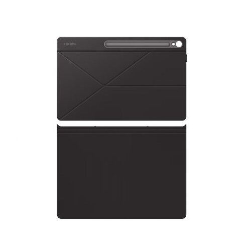 Samsung mapa sMART GALAXY TAB s10 FE+ BLACK EF-BX620PBEGWW Cene