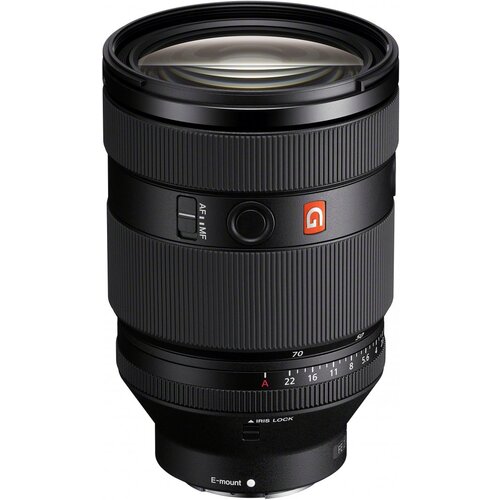 Sony FE 28-70mm f2 GM Cijene