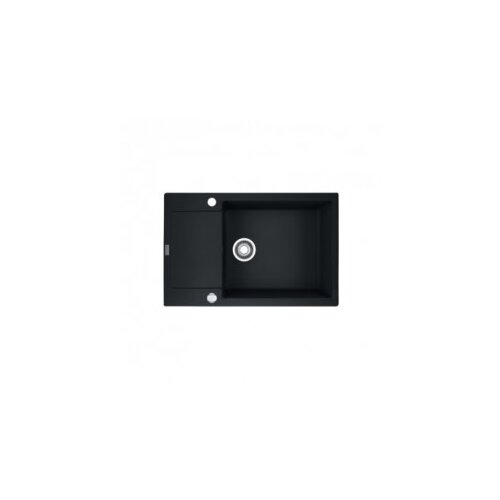 Franke MRG 611-78 XL ONYX KORITO (618293) Cene