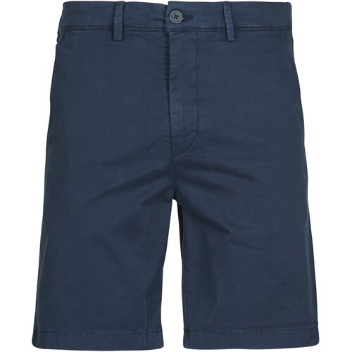 PepeJeans REGULAR CHINO SHORT Tamno plava Cijene