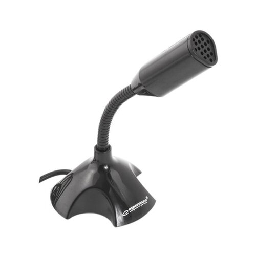 Esperanza Mikrofon Scream EH179 Cijene