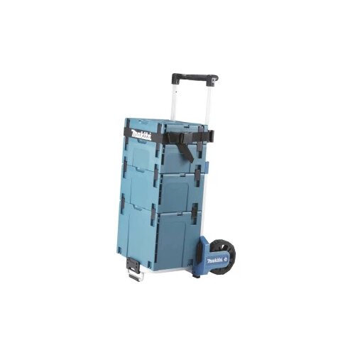 Makita TR00000001 TR00000001 kolica za prijevoz Cijene