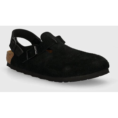 Birkenstock Sneakers Tokio LEVE Black EUR 36 Cene