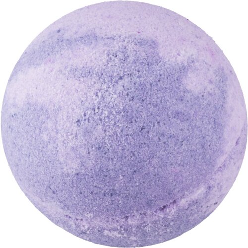 Greenum Lavender šumeča kopalna kroglica 125 g Cene