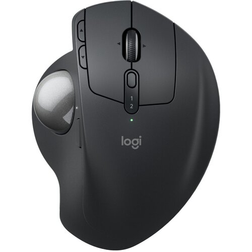Logitech Miš Master Series MX Ergo S graphite Cijene