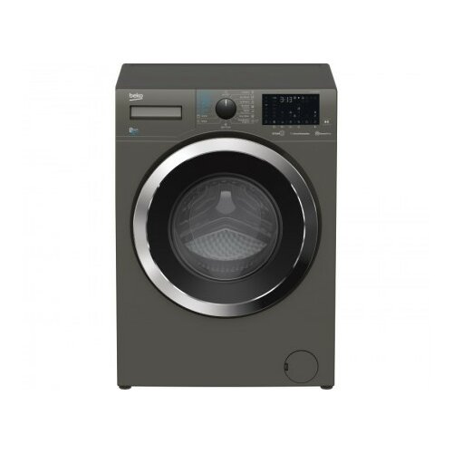 Beko htv 8736 XC0M mašina za pranje i sušenje veša Cene