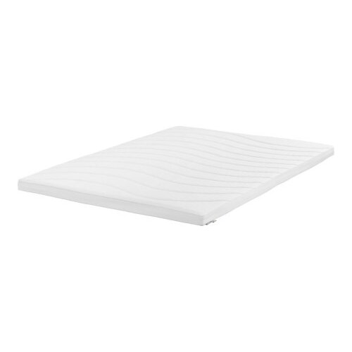  Naddušek 140x200cm gold T65 bela/bela ( 3439757 ) Cene